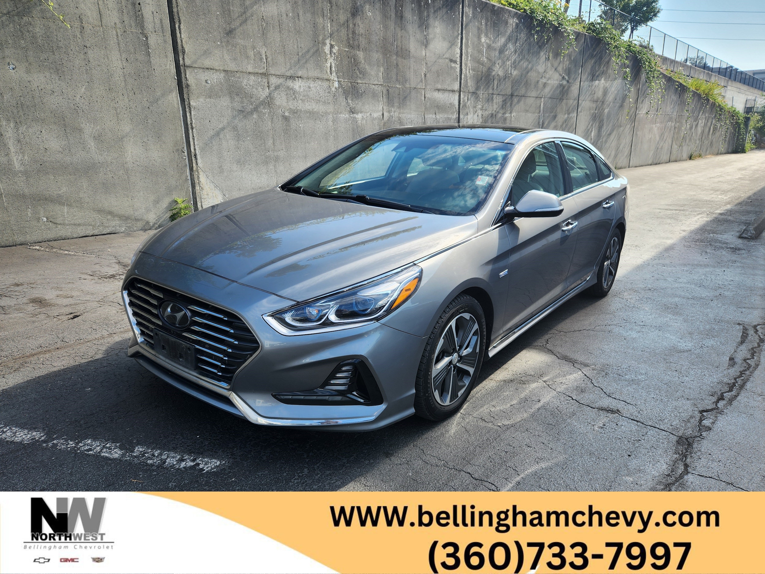 hyundai sonata hybrid 2018 KMHE34L34JA086818 image hyundai sonata hybrid 2018 KMHE34L34JA086818 image